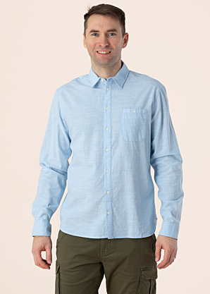 Blend marškiniai Aldo