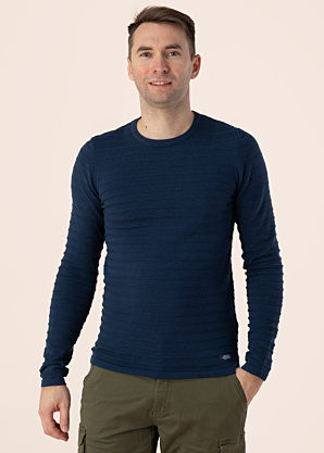 Blend megztinis Ariel