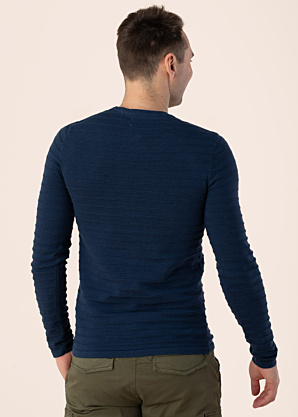 Blend megztinis Ariel