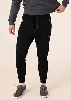 Diverse Dakar sportinės kelnės Dkr Vip Sp 04