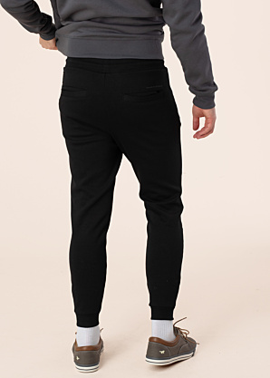 Diverse Dakar sportinės kelnės Dkr Vip Sp 04