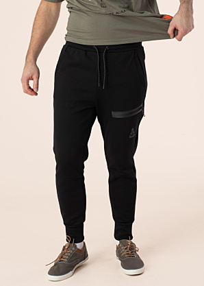 Diverse Dakar sportinės kelnės Dkr Instinct P2