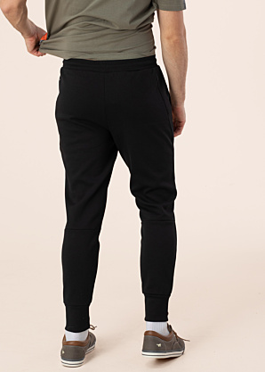 Diverse Dakar sportinės kelnės Dkr Instinct P2