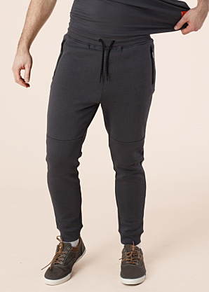 Diverse Dakar sportinės kelnės Dkr Recover P2