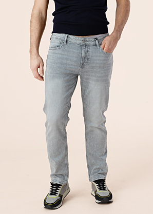 Guess džinsai Angels