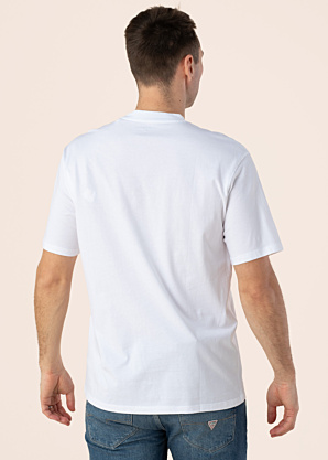 Guess marškinėliai Mojo