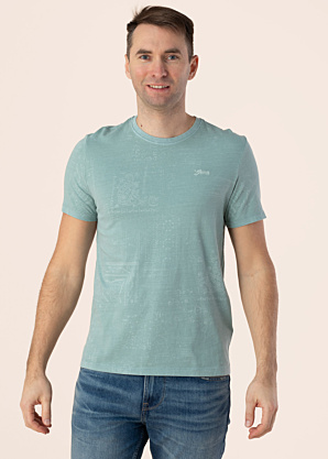 Guess marškinėliai