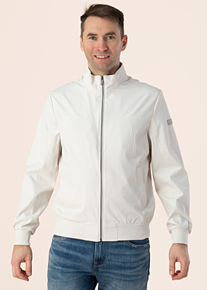 Guess Striukės-bomberiai