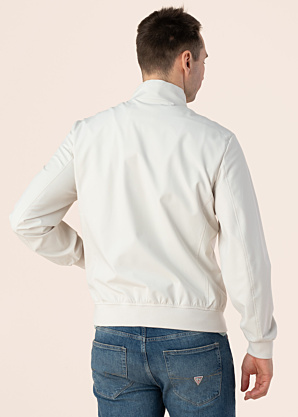 Guess Striukės-bomberiai