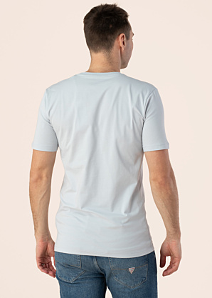 Guess marškinėliai