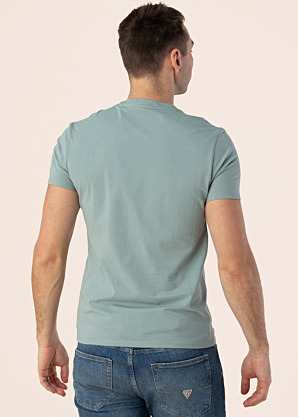 Guess marškinėliai