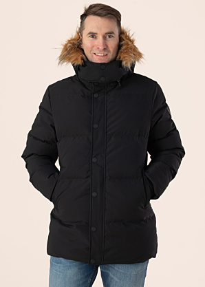 Guess žieminė striukė