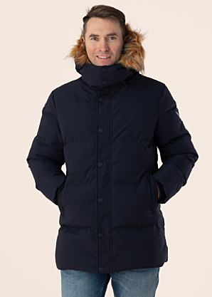 Guess žieminė striukė