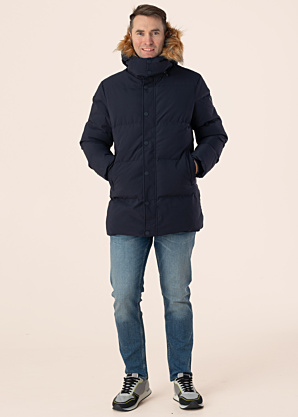 Guess žieminė striukė