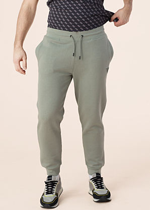 Guess sportinės kelnės Aldwin