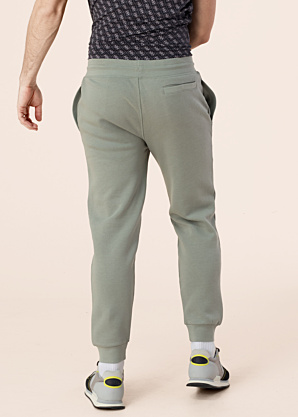 Guess sportinės kelnės Aldwin