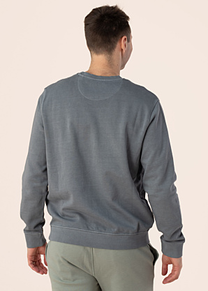 Guess džemperis Palm