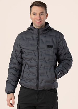 Diverse Dakar pavasario-rudens striukė Dkr Hopper