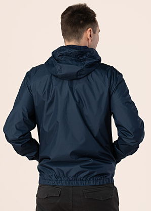 Blend pavasario-rudens striukė Edie