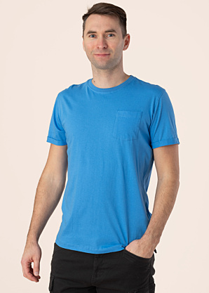 Blend marškinėliai Nasir