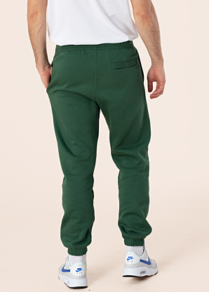 Nike sportinės kelnės Club Cf Bb