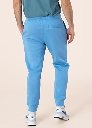 Nike sportinės kelnės