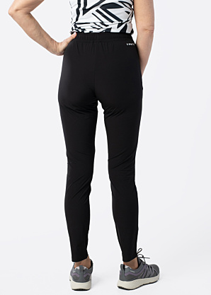 Luhta kelnės Elisenvaara