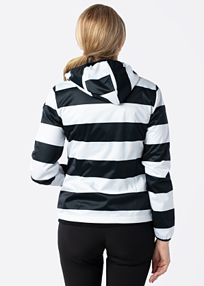 Luhta pavasario-rudens striukė  SCH Arrajoki