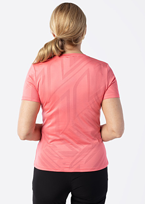 Luhta marškinėliai Karisto