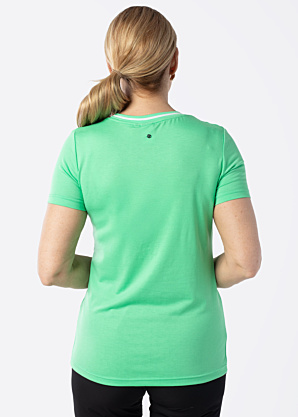 Luhta marškinėliai Heimala