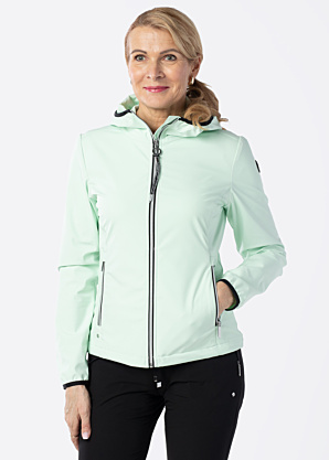 Luhta pavasario-rudens striukė  SCH Innola