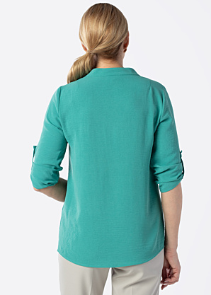 Hansmark palaidinė Home