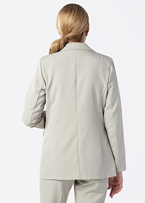 Hansmark švarkas Paloma