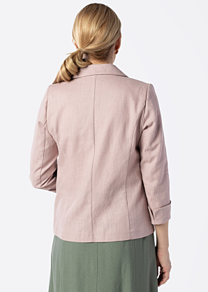 Hansmark švarkas Petra