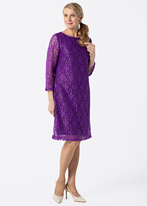 Hansmark suknelė Pärle