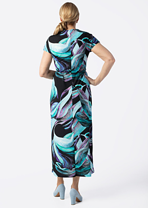 Hansmark suknelė Nanci