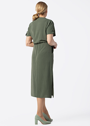 Hansmark suknelė Aileen