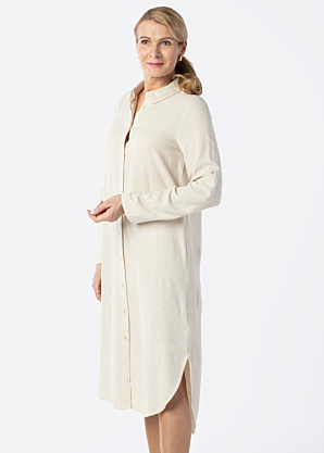 Soyaconcept suknelė Poula