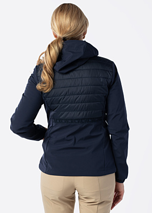 Luhta pavasario-rudens striukė  SCH Arantila