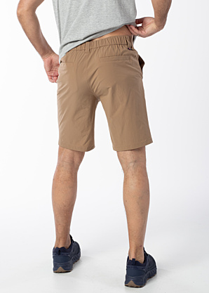 Luhta kelnės Jerikko