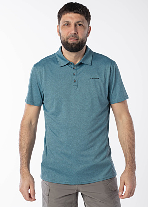 Icepeak polo marškinėliai Bridgton