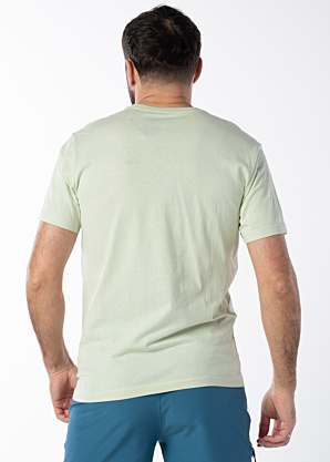 Icepeak marškinėliai Mankato