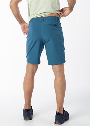 Icepeak žygių kelnės Berwyn