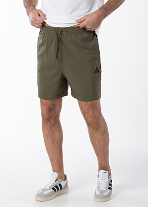 adidas kelnės Sl Chelsea