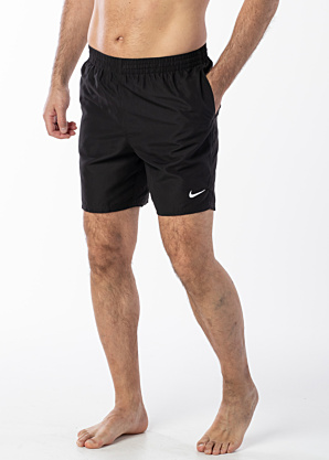 Nike šortai Essential Volley Short