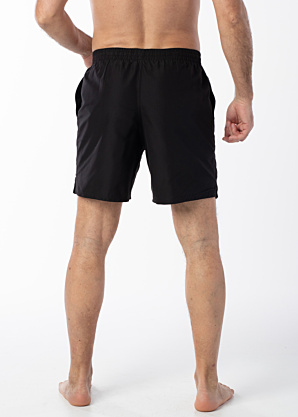 Nike šortai Essential Volley Short