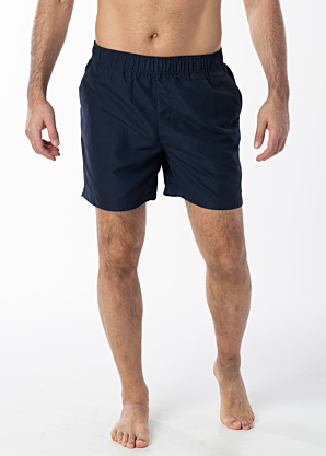 Icepeak maudymosi šortai Melstone