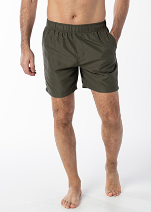 Icepeak maudymosi šortai Melstone