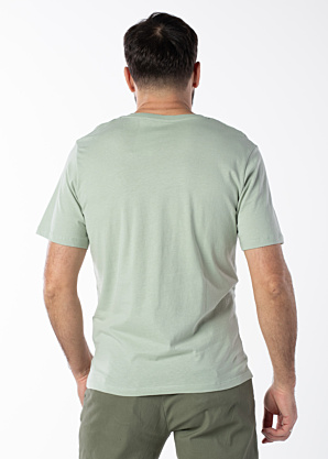 Jack & Jones marškinėliai Harris