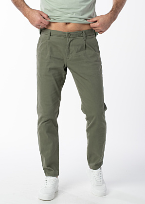 Only & Sons kelnės Cam